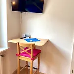 Burggarten Wine Residences - Wein Direkt Vom Winzer, Ebike & Eauto Aufladen Und Parken * Burg (Bernkastel-Wittlich)