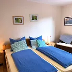 Burggarten Wine Residences - Wein Direkt Vom Winzer, Ebike & Eauto Aufladen Und Parken Apartment *