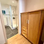 Apartment Burggarten Wine Residences - Wein Direkt Vom Winzer, Ebike & Eauto Aufladen Und Parken *