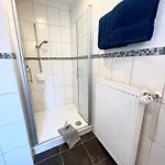 Apartment Burggarten Wine Residences - Wein Direkt Vom Winzer, Ebike & Eauto Aufladen Und Parken *