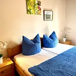 Apartment Burggarten Wine Residences - Wein Direkt Vom Winzer, Ebike & Eauto Aufladen Und Parken *