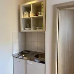 Burggarten Wine Residences - Wein Direkt Vom Winzer, Ebike & Eauto Aufladen Und Parken Apartment
