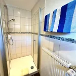 Apartment Burggarten Wine Residences - Wein Direkt Vom Winzer, Ebike & Eauto Aufladen Und Parken
