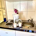 Burggarten Wine Residences - Wein Direkt Vom Winzer, Ebike & Eauto Aufladen Und Parken Apartment *