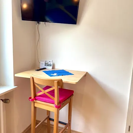 Burggarten Wine Residences - Wein Direkt Vom Winzer, Ebike&eauto Aufladen Und Parken * Burg (Bernkastel-Wittlich)