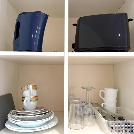 Burggarten Wine Residences - Wein Direkt Vom Winzer, Ebike&eauto Aufladen Und Parken Apartment *