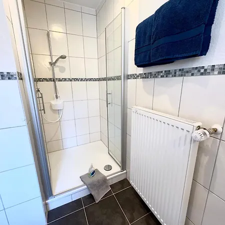 Apartment Burggarten Wine Residences - Wein Direkt Vom Winzer, Ebike&eauto Aufladen Und Parken *