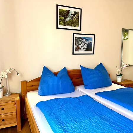 Appartement Burggarten Wine Residences - Wein Direkt Vom Winzer, Ebike & Eauto Aufladen Und Parken