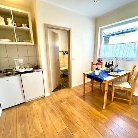 Burggarten Wine Residences - Wein Direkt Vom Winzer, Ebike & Eauto Aufladen Und Parken * Burg (Bernkastel-Wittlich)