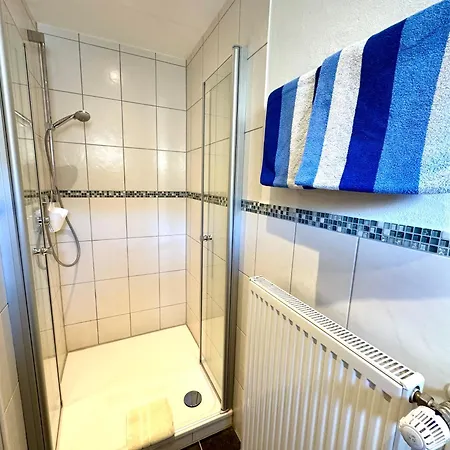 Apartment Burggarten Wine Residences - Wein Direkt Vom Winzer, Ebike&eauto Aufladen Und Parken