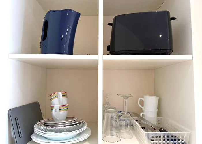 Burggarten Wine Residences - Wein Direkt Vom Winzer, Ebike & Eauto Aufladen Und Parken 아파트 *